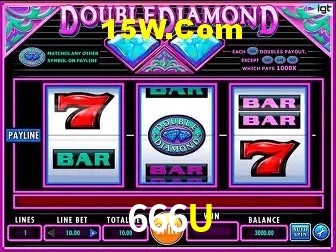 666U Bet