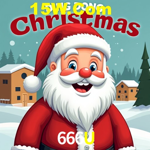 666U App