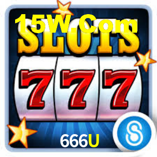666U,666U Bet