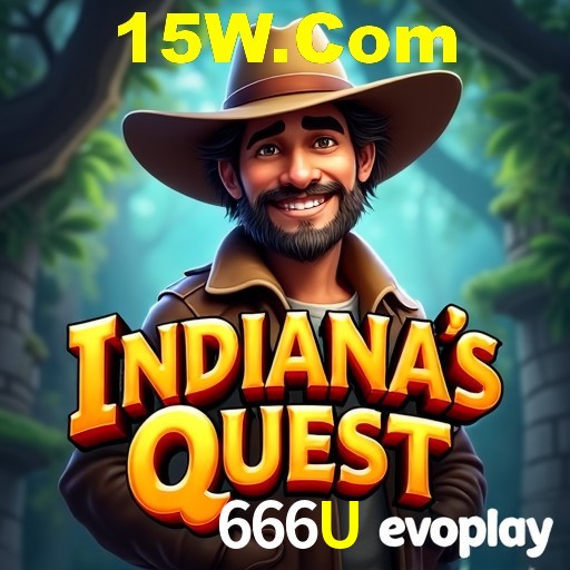 666U,666U Bet