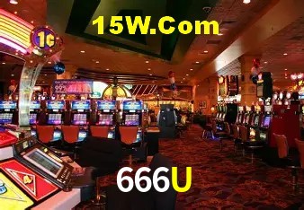666U,666U Bet