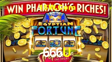 666U: Seu Cassino Premiado com Pagamentos Rápidos