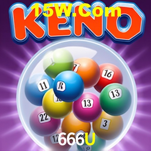 666U Bet