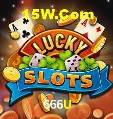 666U,666U Bet
