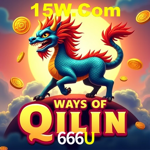 666U