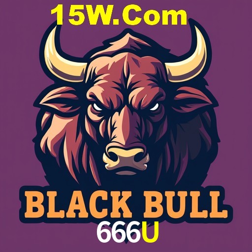 666U: Jogue Crash e Experimente Alta Recompensa Instantânea
