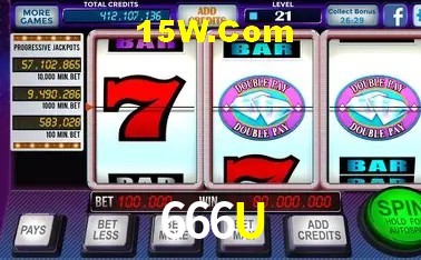 666U,666U Bet
