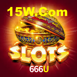 666U,666U Bet