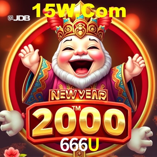 666U