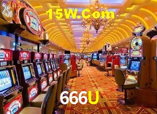 666U