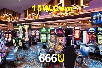 666U,666U Bet