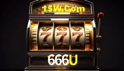 Experimente o Login Seguro Premium no 666U