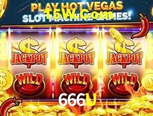 666U