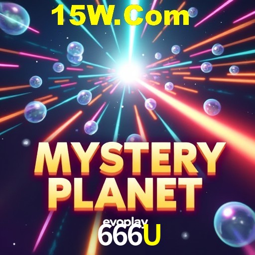 666U: A Experiência de Casino com Jogos de Mesa ao Vivo