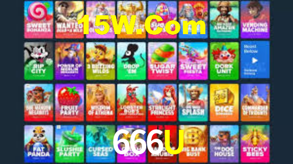 Bônus Generosos e Exclusivos no 666U para Você!
