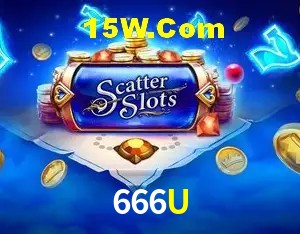 666U